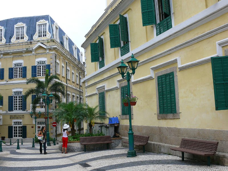 Macao (055).jpg